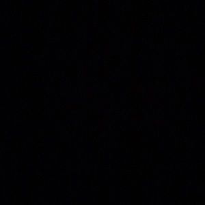 Meet your Posher, Ahalya